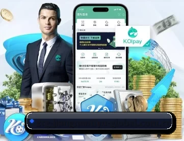 江南体育app下载官网功能介绍 APP